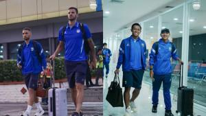 Para-pemain-Persib-dalam-perjalanan-Bali-unt.jpg