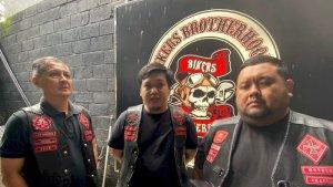 Para-petinggi-BBMC-saat-memberikan-keterangan-terkait-rencana-balapan-motor-klasik.jpg
