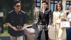 Paras-ganteng-pengacara-Tasya-Farasya-itu-jadi-sorotan-netizen-terungkap-sosoknya.jpg