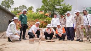 Partai-Keadilan-Sejahtera-bersama-Kementerian-Perta.jpg