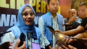 Pasangan-calon-Wali-Kota-dan-Wakil-Wali-Kota-Cirebon-nomor-urut-2-Eti-Herawati-Suhendrik2.jpg