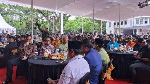 Pasangan-calon-Wali-Kota-dan-Wakil-Wali-Kota-terpilih-Kota-Bandung-2024.jpg