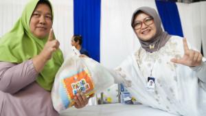 Pasar-Murah-Mandiri-kegiatan-sosial-yang-digelar-Bank-Mandiri-dalam-rangka-memperingati-HUT-3.jpg