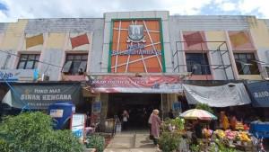Pasar-Palabuhanratu-Kabupaten-Sukabumi-Pedagang-sayur-dan-daging.jpg