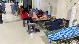 Pasien-korban-MBG-di-RSUD-Cililin-Bandung-Barat.jpg