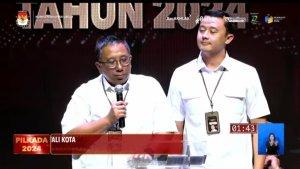 Paslon-HD-di-ajang-debat-publik-pilwlakot-bandung.jpg