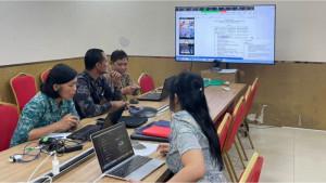 Pastikan-Regulasi-Berkualitas-Kemenkum-Jabar-Harmonisasi-Raperwal-Kota-Depok-tentang-Budaya-Baca.jpg
