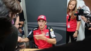 Pebalap-Ducati-Lenovo-Team-Marc-Marquez-tak-memasang-target-muluk-muluk.jpg