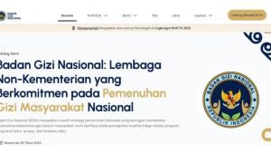 Pejabat-Tinggi-BGN.jpg