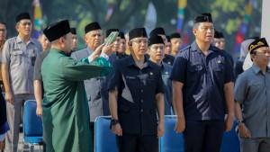 Pejabat-struktural-dan-fungsional-di-lingkungan-Pemerintah-Kota-Bandung-dilantik.jpg