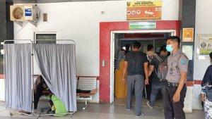 Pelajar-SMK-Mutiara-dirawat-di-IGD-RSUD-Palabuhanratu.jpg