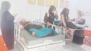 Pelajar-Yayasan-Raudhatul-Muttaqin-Cianjur-KERACUNAN-mbg.jpg