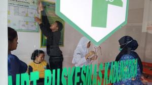 Pelajar-yang-diduga-keracunan-MBG-di-Kecamatan-Kadungora-Kabupaten-Garut-Jawa-Barat.jpg