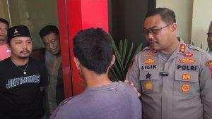Pelaku-kekerasan-terhadap-anak-berinisial-DH.jpg