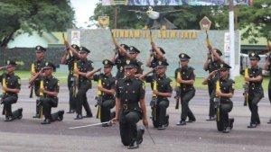 Pelantikan-TNI-AD-M-Shabilla.jpg