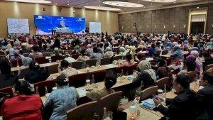 Pelantikan-dan-pengambilan-sumpah-Notaris-baru-di-wilayah-Jawa-Barat-1111.jpg