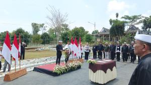 Pelantikan-pejabat-eselon-II-di-Purwakarta.jpg