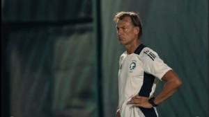 Pelatih-Arab-Saudi-Herve-Renard-jelang-lawan-Indonesia.jpg