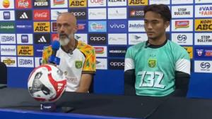 Pelatih-Persebaya-Edu-Perez-dalam-konferensi-pers.jpg
