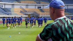 Pelatih-Persib-Bandung-Bojan-Hodak-1111112121212112131212.jpg