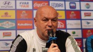 Pelatih-Persib-Bojan-Hodak-mengaku-pertandingan-lawan-Persebaya-sebagai-laga-sulit.jpg