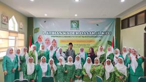 Pelatihan-Dasar-Kader-LKD-oleh-Fatayat-Nahdlatul-Ulama-NU-Cabang-Kota-Bandung.jpg