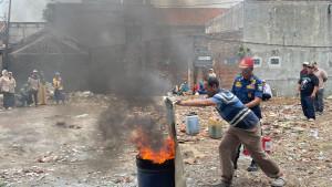 Pelatihan-Mitigasi-Kebencanaan-Pertamina-Patra-Niaga-di-Binong.jpg