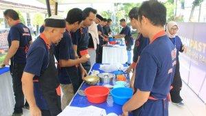 Pelatihan-Pastry-Bandung.jpg