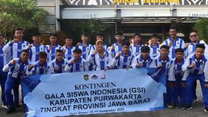 Pelepasan-Gala-Siswa-Indonesia-Purwakarta-2025.jpg