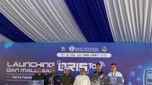 Peluncuran-QRIS-TAP-di-Kantor-Bank-Indonesia-Jaba.jpg
