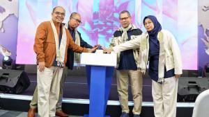 Peluncuran-platform-berbasis-enabler-untuk-transformasi-bisnis-umkm.jpg