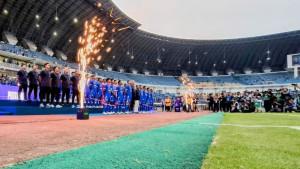Peluncuran-skuad-Persib-Bandung-di-Stadion-Gelora-Bandung.jpg