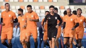 Pemain-Borneo-FC-menjalani-latihan.jpg
