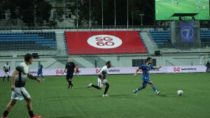 Pemain-PERSIB-Masters-Muhammad-Agung-Pr.jpg
