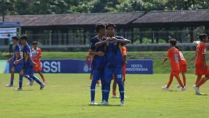 Pemain-PERSIB-U13-Diffa-Dhiaulhaq-mer.jpg