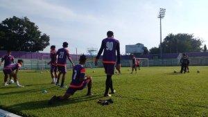 Pemain-PSGC-Ciamis-menjalani-sesi-latihan-d-Stadion-Galuh-Ciamis-Rabu-412023.jpg