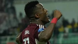 Pemain-PSM-Makassar-Kamara-merayakan-gol-ke-gawang-Persija.jpg