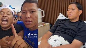 Pemain-Persib-Adam-Alis-menanyakan-soal-bonus-kepada-Gubernur-Jabar-Dedi-Mulyadi.jpg