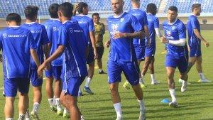 Pemain-Persib-Bandung-Tyronne-del-Pino-berambut-putih-111111.jpg