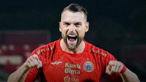Pemain-Persija-Marko-Simic-berhasil-melakukan-brace.jpg