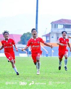 Pemain-Persindra-Indramayu-merayakan-gol-dalam-laga-melawan-Persigar-Garut.jpg