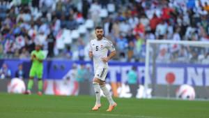 Pemain-Timnas-Irak-Frans-Putros-2.jpg