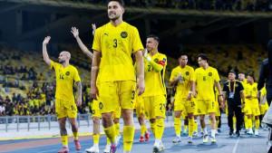 Pemain-Timnas-Malaysia-Facundo-Garces-nomor-3.jpg