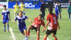 Pemain-U15-Persib-biru-saat-menjalani-pertandingan-Hydroplus-Soccer-League.jpg