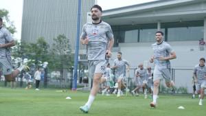 Pemain-baru-PERSIB-Frans-Putros-sudah-berlatih-b.jpg