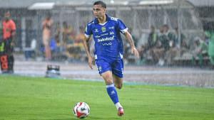 Pemain-baru-Persib-Bandung-Eliano-Reijnders-be.jpg