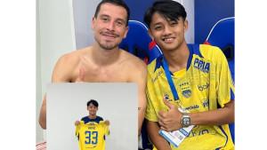 Pemain-muda-Arema-FC-Achmad-Maulana.jpg