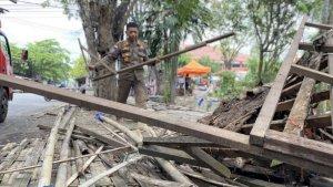 Pembongkaran-lapak-PKL.jpg