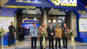 Pembukaan-GIIAS-Bandung-2025-di-Balroom-Sudirman-Rabu-1102025.jpg