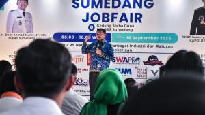 Pemerintah-Daerah-Kabupaten-Sumedang-dan-Kepolisian-Resor-Sumedang-berkolaborasi.jpg